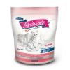 倍力 BLUEBAY Animate 頂級天然貓糧 (室內貓/化毛配方) 2KG