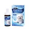 倍力 BLUEBAY 亮眼Eye Vita