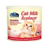 倍力 BLUEBAY 專業幼貓奶粉 180g (到期日 31/07/2024) *罐面有少許凹痕