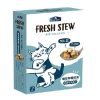 倍力 BLUEBAY 鮮境 FRESH STEW 羅勒鮮雞敦魚 低磷低鈉配方 (100gx2包)