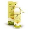 歐美膚 ECOSKIN 天然亞麻籽油 Natural Linseed Oil 250ml