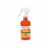 歐寶 OPERO 寵物神仙水 300ML