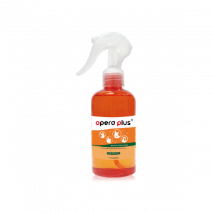 傷口護理 歐寶 OPERO 寵物神仙水 300ML 寵物用品店推薦