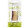 愛普士 APPLAWS 貓小食 吞拿魚魚柳 30g