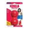 KONG 健齒漏食狗玩具