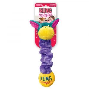 狗用產品 KONG 彈弓發聲狗玩具 寵物用品店推薦