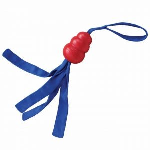 狗用產品 KONG 拉址葫蘆發聲狗玩具 寵物用品店推薦