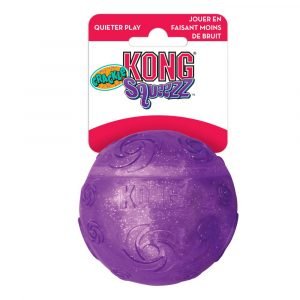狗用產品 KONG 果凍霹靂球 寵物用品店推薦
