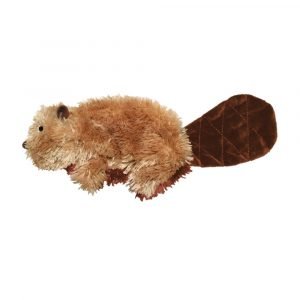 玩具 KONG 河狸貓草套裝 寵物用品店推薦