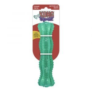 狗用產品 KONG 潔齒啃咬棒 寵物用品店推薦