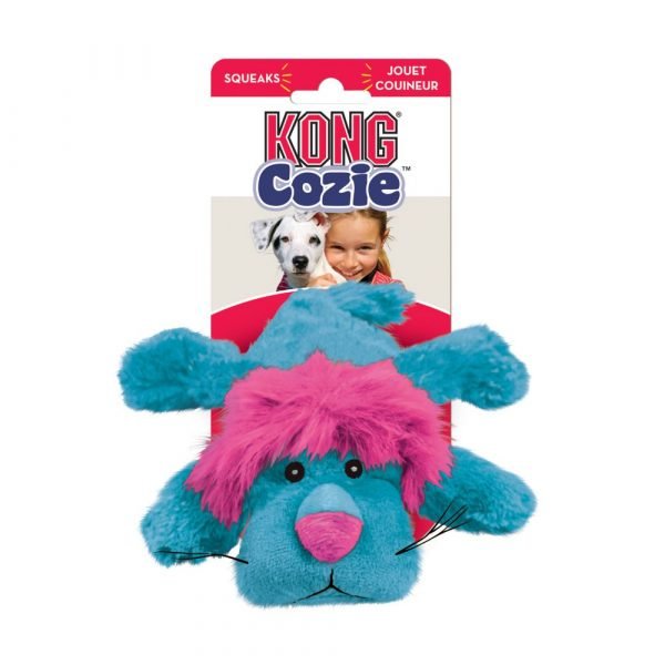 KONG 狗狗發聲玩具