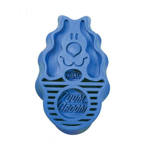 狗用產品 KONG 狗用按摩軟擦 寵物用品店推薦