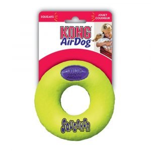 狗用產品 KONG 發聲冬甩狗玩具 寵物用品店推薦