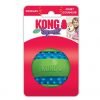 KONG 發聲潔齒球狗玩具