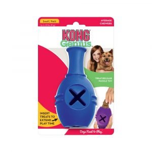 狗用產品 KONG 益智保齡球狗玩具 寵物用品店推薦