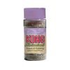 KONG 貓草補充裝 10g