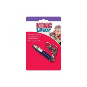 玩具 KONG 逗貓鐳射筆 寵物用品店推薦