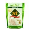 俄羅斯 N1 天然玉米豆腐砂 6L