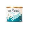 倍力 BLUEBAY 陽光鈣補 Cal Force 150g