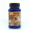 PetIMMU Vet Edition 免疫系統保健品 (30粒)