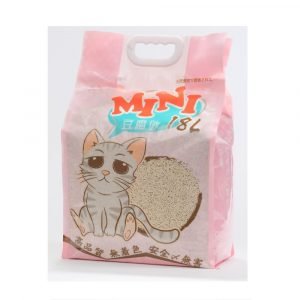 貓用產品 PET148 MINI 豆腐砂 18L 寵物用品店推薦