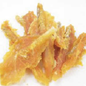 自製狗零食 狗小食食譜 狗零食食譜 狗零食推薦 狗狗零食推薦dcard 日本狗零食 老狗零食推薦 三個月幼犬零食 狗狗進口零食 風乾狗零食食譜 風乾狗小食食譜 自製狗零食氣炸鍋 手作寵物零食食譜 幼犬零食 寵物點心食譜