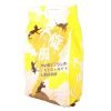 PET148 大旋風~馬鈴薯 豆腐砂 19L