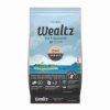 Wealtz 維爾滋 全方位室內貓護理 貓糧 (全年齡配方)