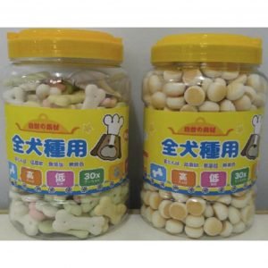 狗零食推薦ptt 狗零食自製 狗零食香港 狗零食大包裝 狗零食食譜 天然狗零食 日本狗零食 狗零食批發 狗零食推薦 自製狗零食