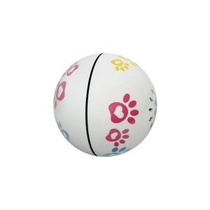 家居用品 Petoneer 智能寵物陪伴球 寵物用品店推薦