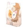 PET148 極~馬鈴薯 豆腐砂 19L