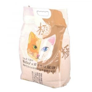 貓用產品 PET148 極~馬鈴薯 豆腐砂 19L 寵物用品店推薦