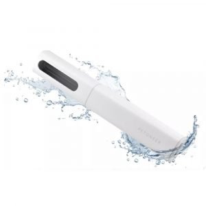 家居用品 Petoneer UV紫外光滅菌筆 寵物用品店推薦