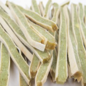 自製狗零食 狗小食食譜 狗零食食譜 狗零食推薦 狗狗零食推薦dcard 日本狗零食 老狗零食推薦 三個月幼犬零食 狗狗進口零食 風乾狗零食食譜 風乾狗小食食譜 自製狗零食氣炸鍋 手作寵物零食食譜 幼犬零食 寵物點心食譜