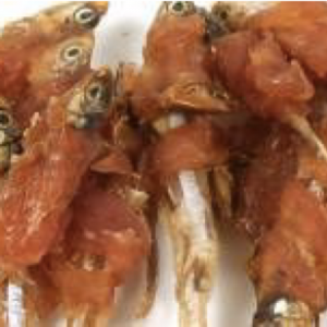 狗零食推薦ptt 狗零食自製 狗零食香港 狗零食大包裝 狗零食食譜 天然狗零食 日本狗零食 狗零食批發 狗零食推薦 自製狗零食