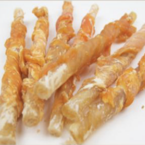 自製狗零食 狗小食食譜 狗零食食譜 狗零食推薦 狗狗零食推薦dcard 日本狗零食 老狗零食推薦 三個月幼犬零食 狗狗進口零食 風乾狗零食食譜 風乾狗小食食譜 自製狗零食氣炸鍋 手作寵物零食食譜 幼犬零食 寵物點心食譜
