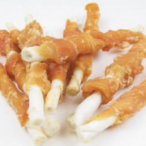 自製狗零食 狗小食食譜 狗零食食譜 狗零食推薦 狗狗零食推薦dcard 日本狗零食 老狗零食推薦 三個月幼犬零食 狗狗進口零食 風乾狗零食食譜 風乾狗小食食譜 自製狗零食氣炸鍋 手作寵物零食食譜 幼犬零食 寵物點心食譜