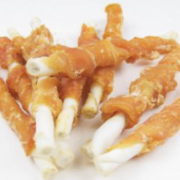 自製狗零食 狗小食食譜 狗零食食譜 狗零食推薦 狗狗零食推薦dcard 日本狗零食 老狗零食推薦 三個月幼犬零食 狗狗進口零食 風乾狗零食食譜 風乾狗小食食譜 自製狗零食氣炸鍋 手作寵物零食食譜 幼犬零食 寵物點心食譜