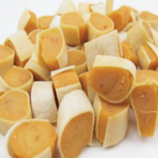 自製狗零食 狗小食食譜 狗零食食譜 狗零食推薦 狗狗零食推薦dcard 日本狗零食 老狗零食推薦 三個月幼犬零食 狗狗進口零食 風乾狗零食食譜 風乾狗小食食譜 自製狗零食氣炸鍋 手作寵物零食食譜 幼犬零食 寵物點心食譜
