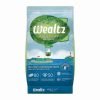 Wealtz 維爾滋 鮮雞肉、超級食物 貓糧 (成貓配方)