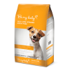 Be My Baby Turkey & Sweet Potato Formula 無穀物 火雞+甘薯配方（全犬糧）