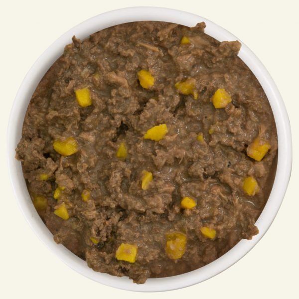 罐頭食品 Weruva B.F.F. 喵友系列 野生吞拿魚、南瓜 貓罐頭 (綠罐) 寵物用品店推薦