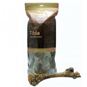 口腔護理 Dear Deer 鹿全腿骨 寵物用品店推薦