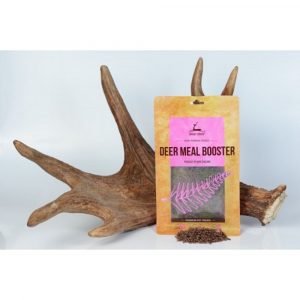 口腔護理 Dear Deer 鹿增鮮 120g 寵物用品店推薦