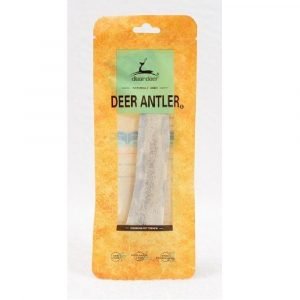 口腔護理 Dear Deer 鹿角 寵物用品店推薦