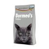 多米 Dormeo’s 成貓糧 Dormeo’s Feline 15KG