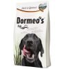 多米 Dormeo’s 至尊犬糧 雞肉、魚肉配方 全犬糧
