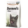 多米 Dormeo’s 至尊貓糧 雞肉配方 幼貓糧