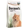 多米 Dormeo’s 至尊貓糧 雞肉配方 成貓糧