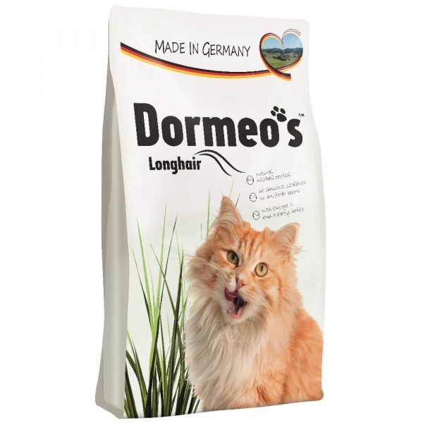 多米 Dormeo’s 至尊貓糧 雞肉配方 成貓糧